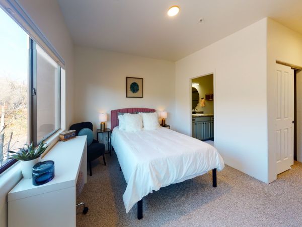 Sedona Home 1024713