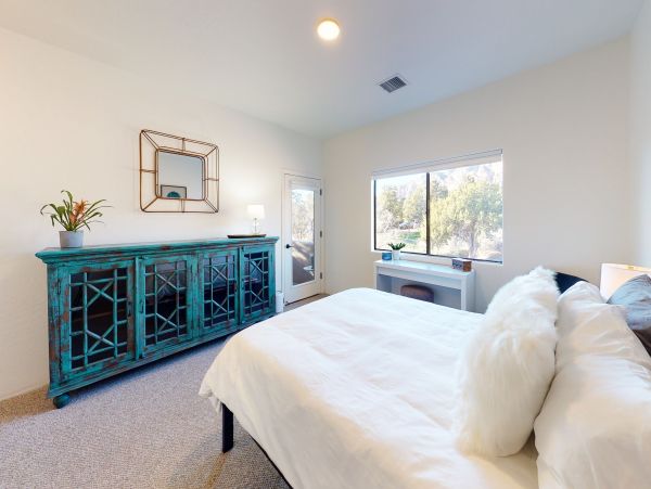 Sedona Home 1024713