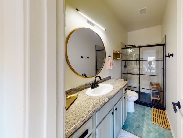 Sedona Home 1024713