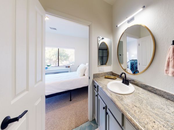 Sedona Home 1024713