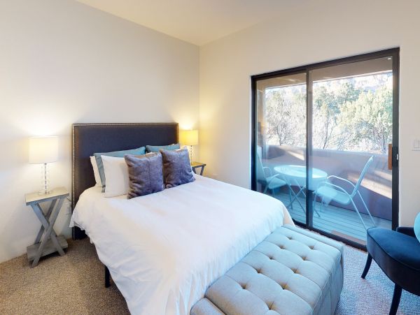 Sedona Home 1024713