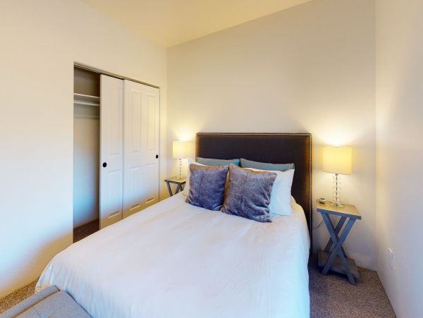Sedona Home 1024713