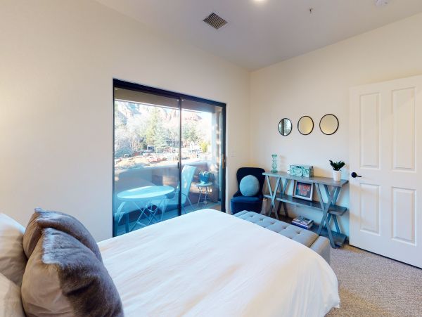 Sedona Home 1024713
