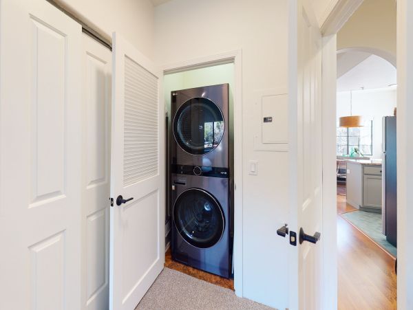 Sedona Home 1024713