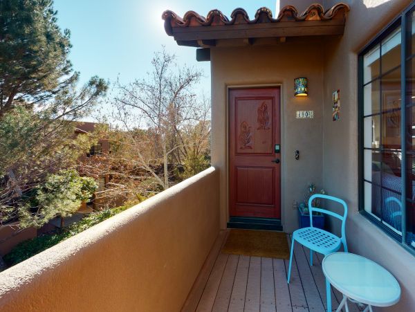 Sedona Home 1024713