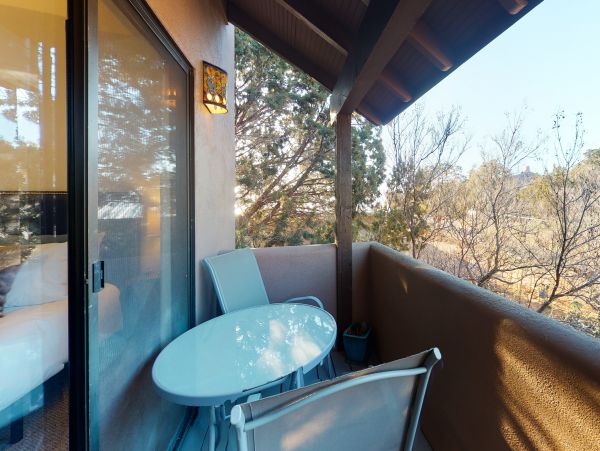 Sedona Home 1024713