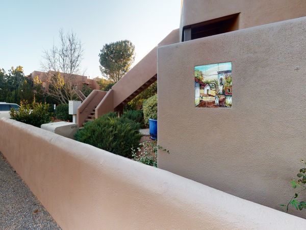 Sedona Home 1024713