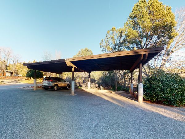 Sedona Home 1024713