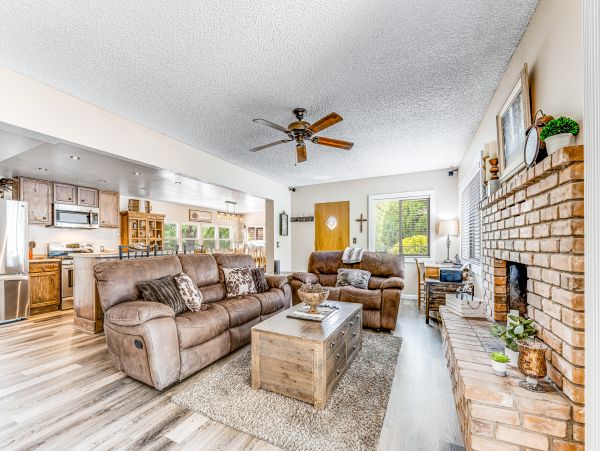 Sedona Home 1024714