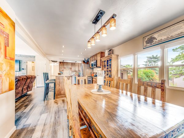 Sedona Home 1024714