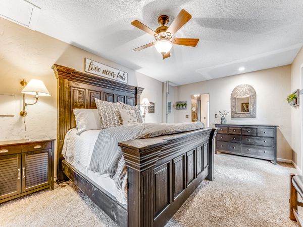 Sedona Home 1024714