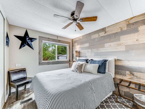 Sedona Home 1024714