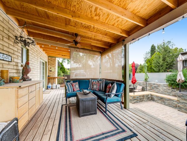 Sedona Home 1024714