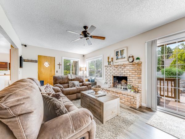Sedona Home 1024714