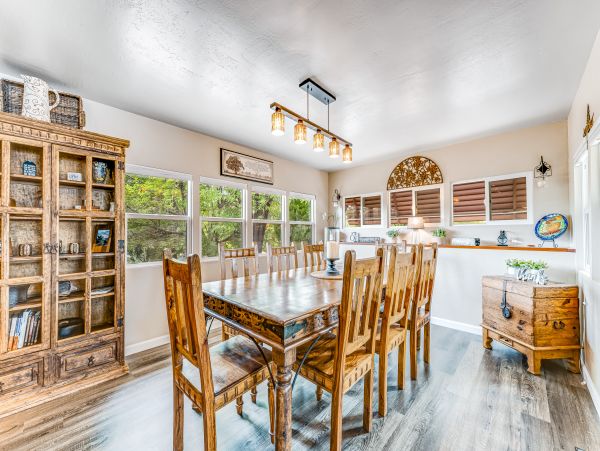 Sedona Home 1024714