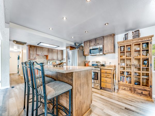 Sedona Home 1024714