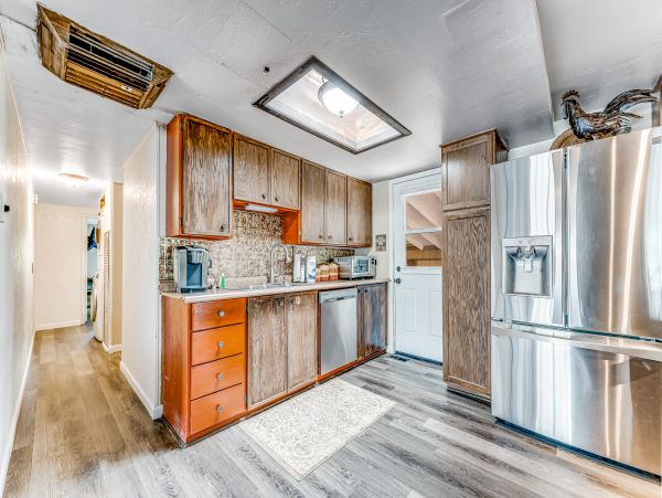 Sedona Home 1024714