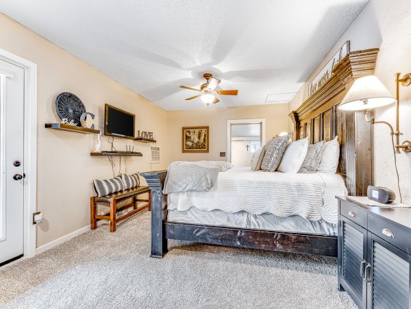 Sedona Home 1024714