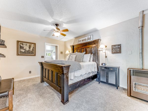Sedona Home 1024714