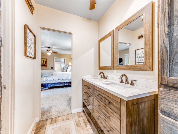 Sedona Home 1024714