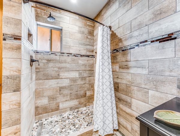 Sedona Home 1024714