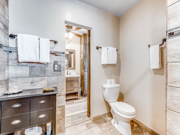 Sedona Home 1024714