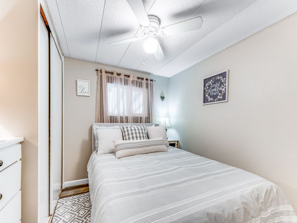 Sedona Home 1024714
