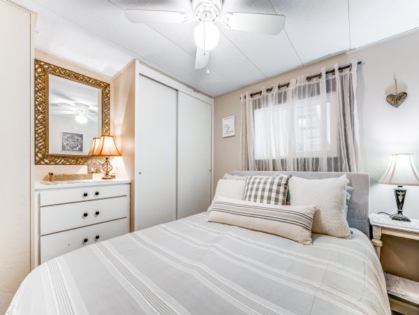 Sedona Home 1024714