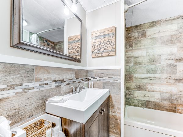 Sedona Home 1024714