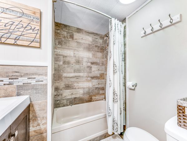 Sedona Home 1024714