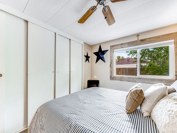 Sedona Home 1024714