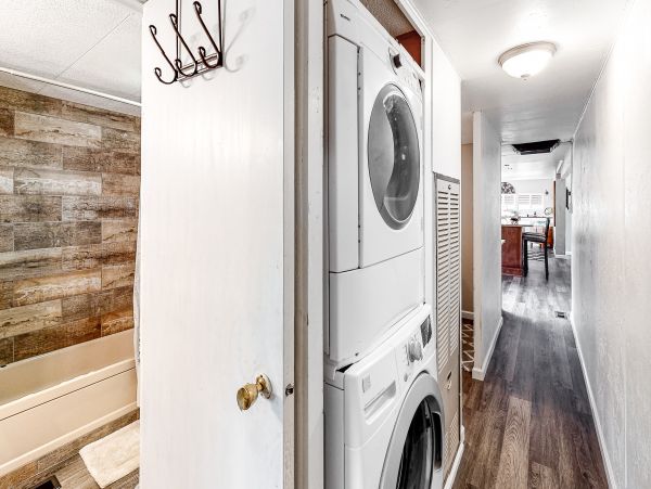 Sedona Home 1024714