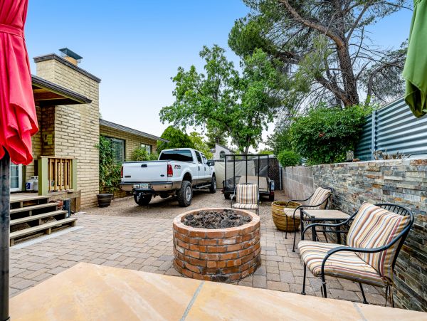Sedona Home 1024714