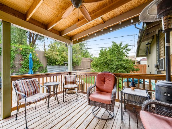 Sedona Home 1024714