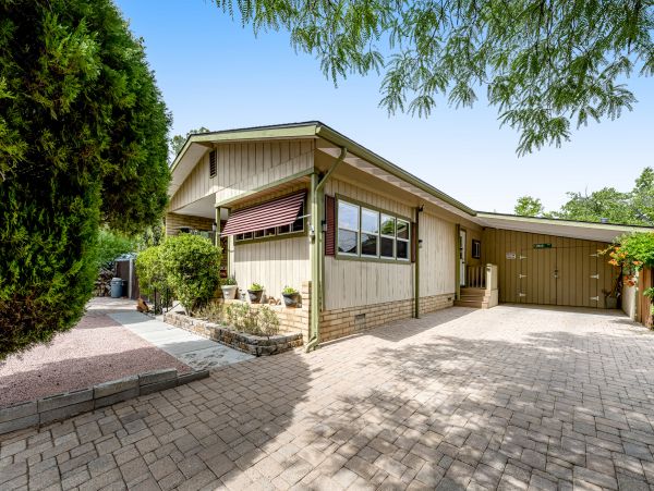 Sedona Home 1024714