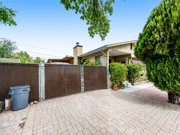 Sedona Home 1024714