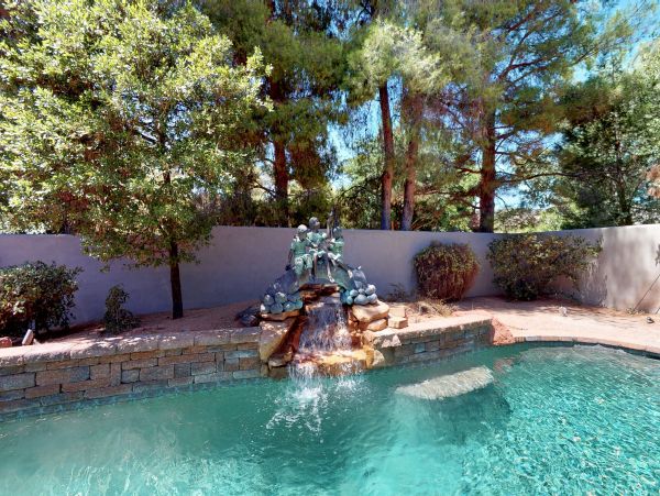 Sedona Home 1024715
