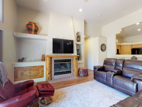 Sedona Home 1024715