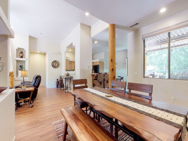 Sedona Home 1024715