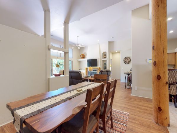 Sedona Home 1024715