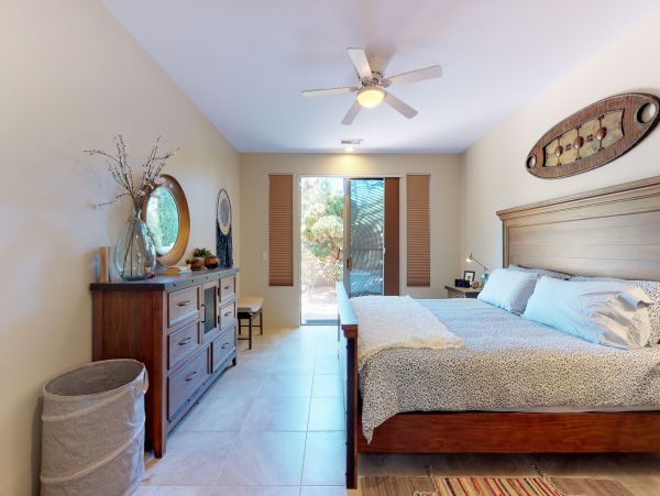 Sedona Home 1024715