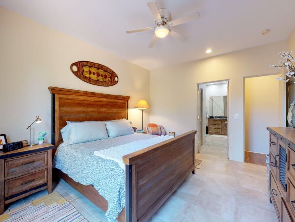 Sedona Home 1024715