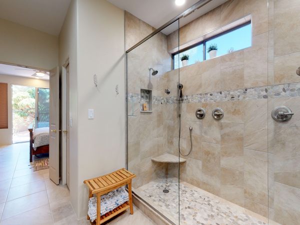 Sedona Home 1024715