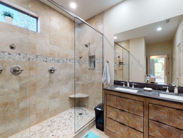Sedona Home 1024715