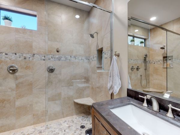 Sedona Home 1024715