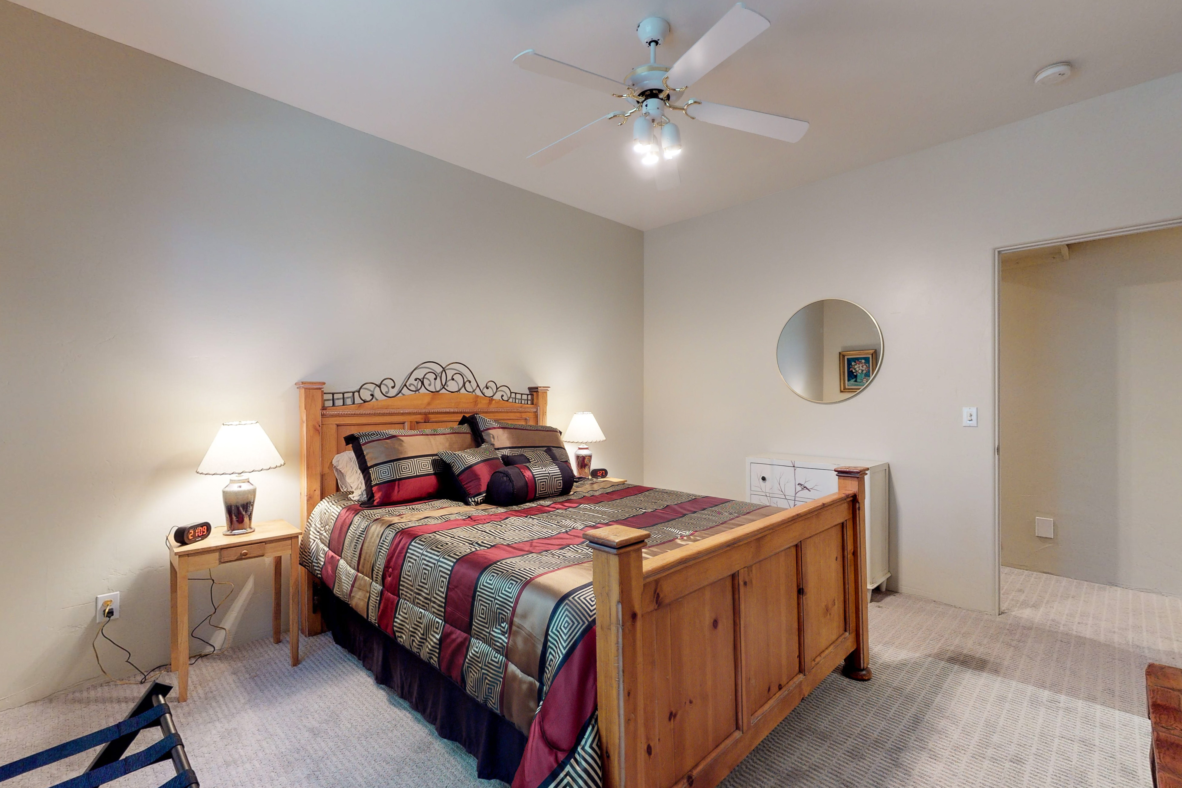 Sedona Home 1024715