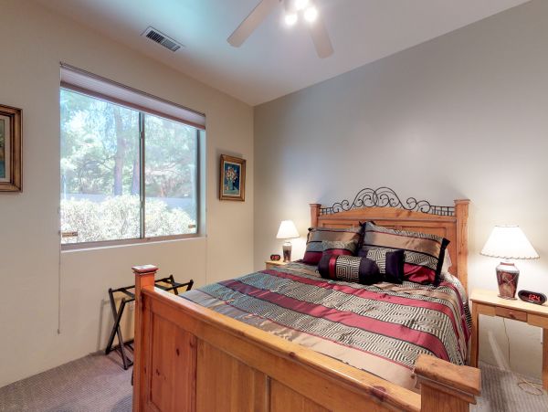 Sedona Home 1024715