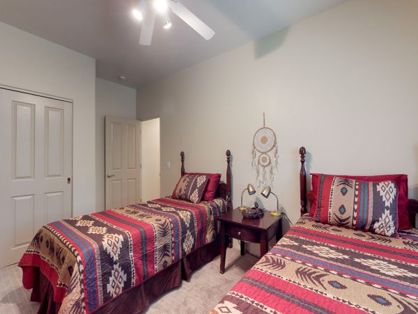 Sedona Home 1024715