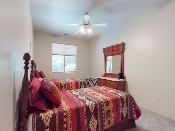 Sedona Home 1024715