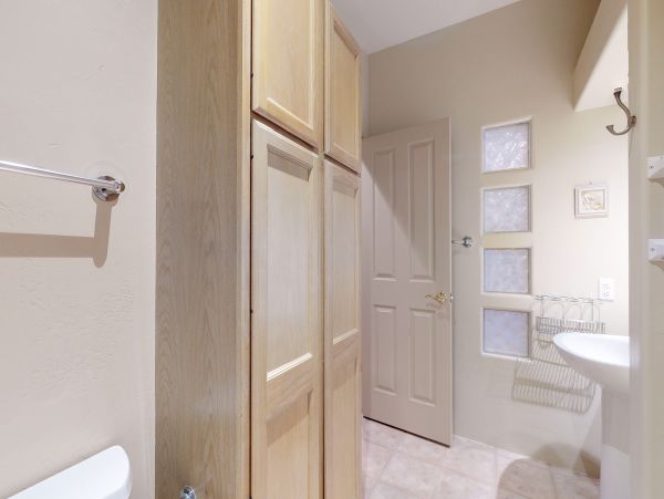 Sedona Home 1024715